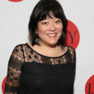 Ann Harada & Sara Wordsworth to Host Prospect's GOOD TO GO Women Writers Showcase