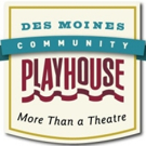 DM Playhouse's Final Act Ensemble Holiday Show Set