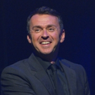 Andrew Lippa, Kurt Ollmann to Judge 2017 American Traditions Vocal Competition in Sav Video