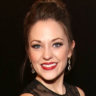 BWW Interview: Laura Osnes On CRAZY FOR YOU's 25th Anniversary Concert: 'It's Exhilar Video