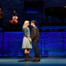 Betsy Wolfe and Adam Kantor to Reprise Roles in THE LAST FIVE YEARS in Concert in Mia Video