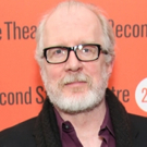 Tracy Letts' New Play THE MINUTES Will Arrive on Broadway After Chicago Run Video