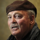 Stacy Keach to Return as Ernest Hemingway in PAMPLONA at the Goodman Video