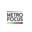 New York City Schools Chancellor Featured on Tonight's METRO FOCUS Video