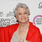 It's Official! Angela Lansbury Joins MARY POPPINS RETURNS as 'Balloon Lady'