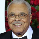 Just Can't Wait to Be King! Donald Glover and James Earl Jones Sign On for…