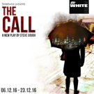 THE CALL at the White Bear Theatre Makes Cast and Team Updates Video