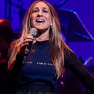 DVR Alert: Sarah Jessica Parker and Andrea McArdle Join ANNIE Gathering for Inside Ed Video