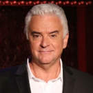 John O'Hurley, Jackie Evancho and Lisa Loeb to Make Cafe Carlyle Debuts This Spring Video