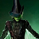 WICKED Returns to Boston This Summer