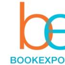 BCALA & Self-E Announce Partnership for New Self-Publishing Literary Award