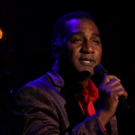 Norm Lewis will Play bergenPAC this April