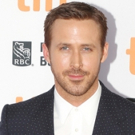 Ryan Gosling, Meryl Streep and More Among Final Wave of Presenters for 89th OSCARS