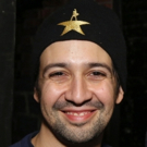 Lin-Manuel Miranda & Trio of Broadway Stars Preview IN THE HEIGHTS Tune at Hollywood  Video