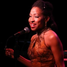 Nick Adams, N'Kenge and More Celebrate Kander & Ebb in AMERICAN SHOWSTOPPERS Tonight…