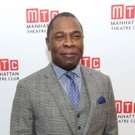 Stars of JITNEY, COME FROM AWAY Set for LEAP's NYC August Wilson Monologue…