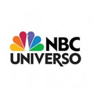 NBC Universo Airs APERTURA 2015 LIGA MX Season Finale Tonight