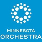 Musicians Gift $250,000 to Minnesota Orchestra
