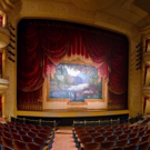 The Grand 1894 Opera House Celebrates 122nd Birthday Video