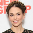 Meet Sutton Foster, Eat Lunch with Paul Rudd, Win Tickets to Broadway Shows & More wi Video