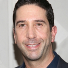 David Schwimmer to Helm PLANTATION! Premiere as Part of Lookingglass Theatre's 30th S Video