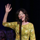 Carmen Cusack, Linda Eder, Mandy Gonzalez and More to Hit Feinstein's/54 Below This…