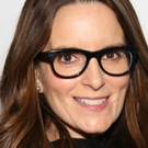 Tina Fey's MEAN GIRLS Gears Up for NYC Developmental Lab; Casting Underway Video