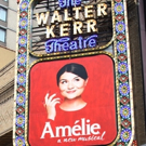 Two Shows Developed at Berkeley Rep Bow in New York This Spring: AMELIE, A NEW MUSICA Video