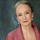 Kathleen Chalfant to Host Brooklyn Salon to Benefit New York Foundation for the Arts Video