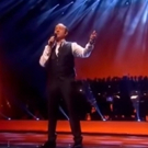 Actor, Impressionist, Music Man & More - Meet Your 2017 Tonys Host, Kevin Spacey! Video