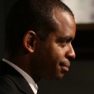Daniel Breaker Will Be Next 'Aaron Burr' in Chicago's HAMILTON