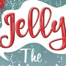 Women in Comedy Festival and ImprovBoston Present JELLY: The Untelevised Comedy…