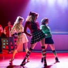 HEATHERS Now Available for Licensing in New High School Edition Video
