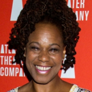 Broadway's Kecia Lewis Joins Tara Tremendous Musical Concert As Super Heroine 'Dina…