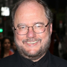 Rupert Holmes Developing NAME THAT TUNE Stage Musical Video