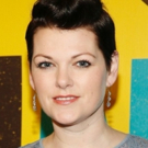 Actors' Equity President Kate Shindle to Address National Press Club Regarding the…