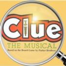 CLUE THE MUSICAL Opens 6/19 at Little Theatre of Mechanicsburg Video