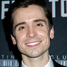 Matt Doyle, Emily Skeggs & More Will Perform at Point Foundation Gala Video