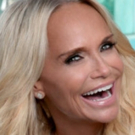 Kristin Chenoweth at Van Wezel Rescheduled for 4/6