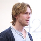 Jason Robert Brown and More Talk BRIDGES OF MADISON COUNTY National Tour