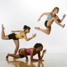 PUSH Dance Company Announces Schedule of Events, Particpants for PUSHfest, 9/18