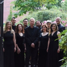 Period Group The Choir of St. Luke in the Fields Presents MUSIC FROM THE 17TH CENTURY