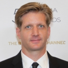 Paul Sparks Will Join Hugh Jackman in THE GREATEST SHOWMAN Movie