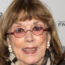Phyllis Newman Joins BROADWAY BOUND at Feinstein's/54 Below Video