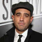 Bobby Cannavale Joins Season Three of MR. ROBOT Video