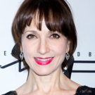 Broadway Vet Bebe Neuwirth to Perform in Support of Arena Stage This Spring Video