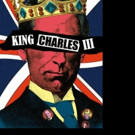 Arizona Theatre Company Opens 50th Season with Provocative Hit KING CHARLES III Video