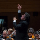 Giancarlo Guerrero Named Music Director of the Wroclaw Philharmonic at the National F Video