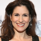 Stephanie J. Block to Host Master Class, Headline Community Theatre League Benefit