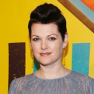 Equity President Kate Shindle Raises Her Voice in Support of NEA- 'It's a Part of…
